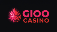 Gioo Casino